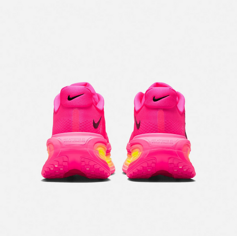 Nike Vomero PremiumHyper Pink |HM5973-603