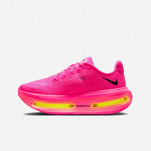 Nike Vomero PremiumHyper Pink |HM5973-603