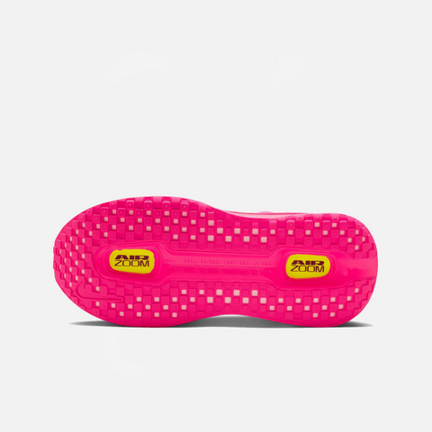 Nike Vomero PremiumHyper Pink |HM5973-603
