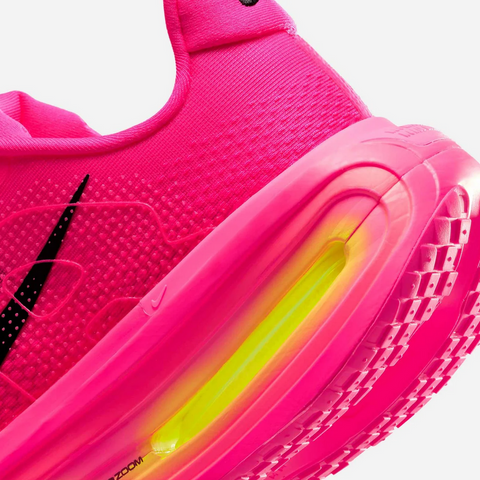 Nike Vomero PremiumHyper Pink |HM5973-603