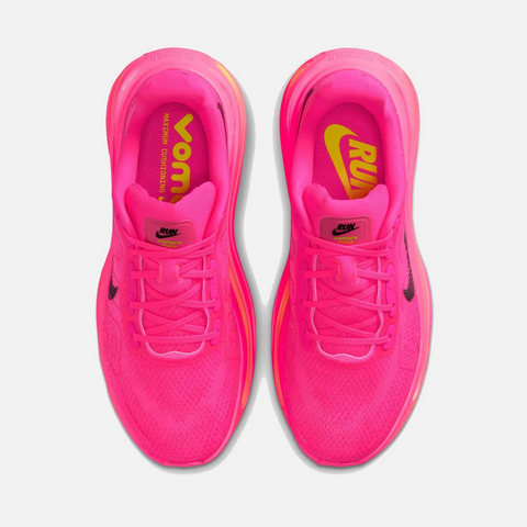 Nike Vomero PremiumHyper Pink |HM5973-603