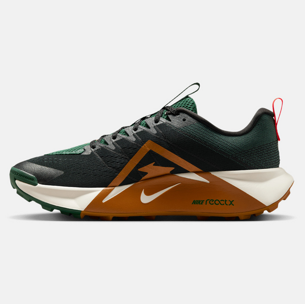 Nike Wildhorse 10 | FV2338-005