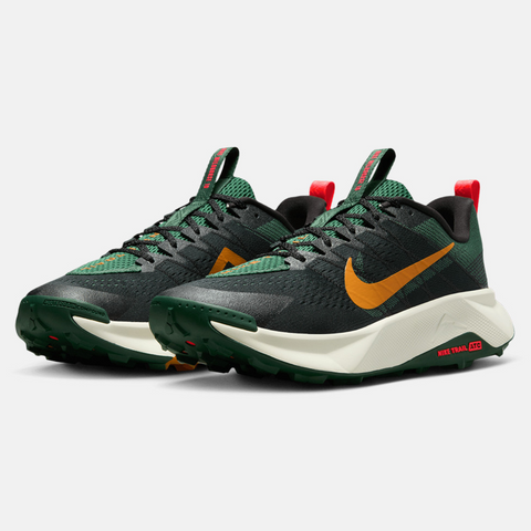 Nike Wildhorse 10 | FV2338-005