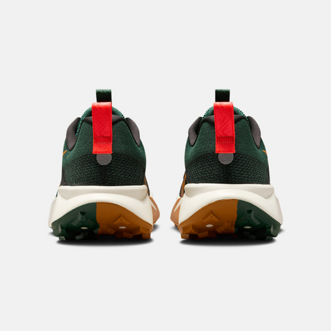 Nike Wildhorse 10 | FV2338-005