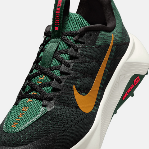 Nike Wildhorse 10 | FV2338-005