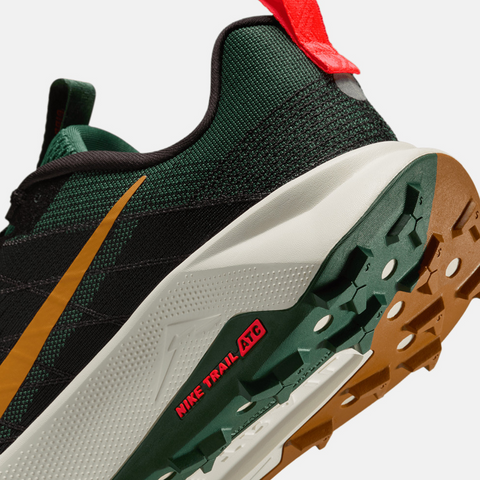 Nike Wildhorse 10 | FV2338-005