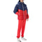 NIKE WINDRUNNER - Geacă de iarnă din puf – Cod DJ0429-673