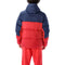 NIKE WINDRUNNER - Geacă de iarnă din puf – Cod DJ0429-673