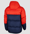 NIKE WINDRUNNER - Geacă de iarnă din puf – Cod DJ0429-673