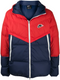 NIKE WINDRUNNER - Geacă de iarnă din puf – Cod DJ0429-673