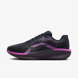 Nike Winflo 11 SE | HQ7975-400