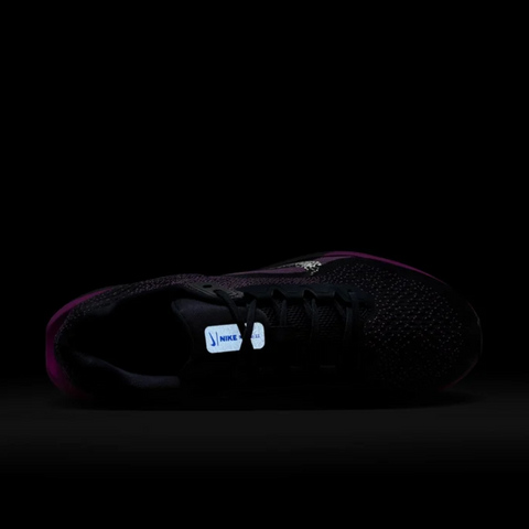 Nike Winflo 11 SE | HQ7975-400
