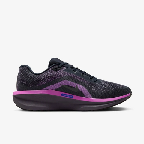 Nike Winflo 11 SE | HQ7975-400