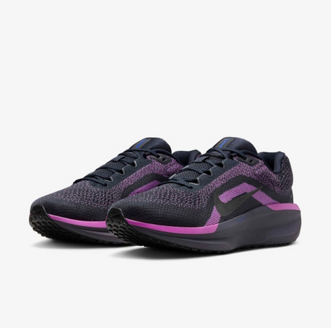 Nike Winflo 11 SE | HQ7975-400