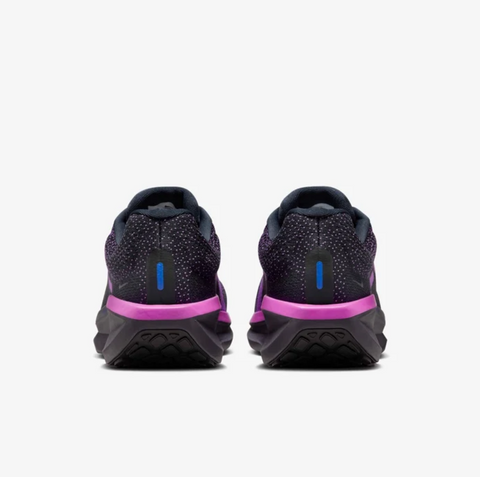 Nike Winflo 11 SE | HQ7975-400