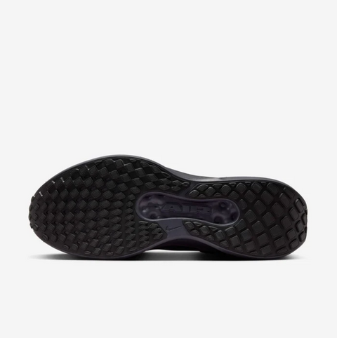 Nike Winflo 11 SE | HQ7975-400