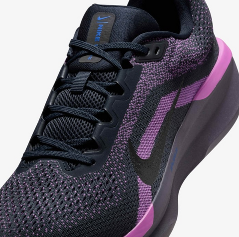 Nike Winflo 11 SE | HQ7975-400