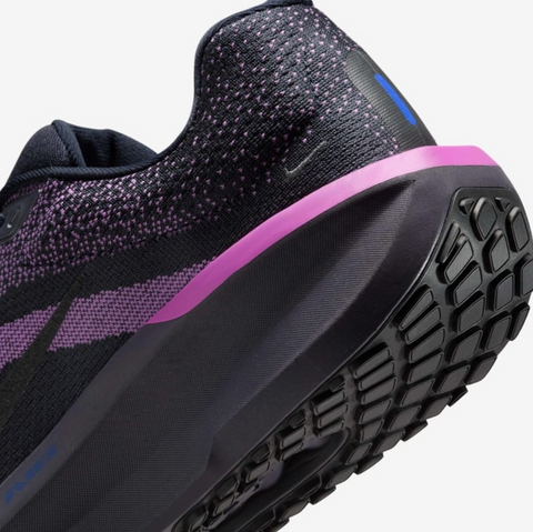 Nike Winflo 11 SE | HQ7975-400