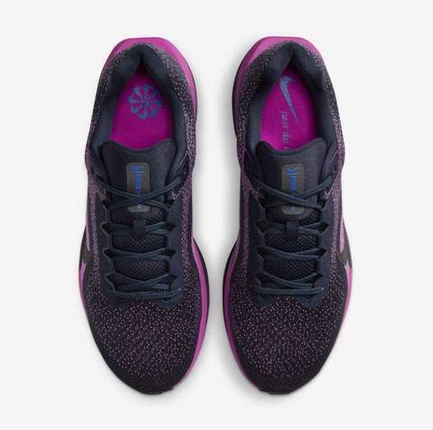 Nike Winflo 11 SE | HQ7975-400