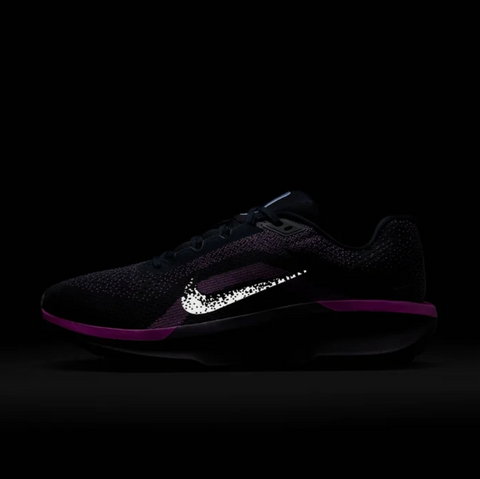 Nike Winflo 11 SE | HQ7975-400
