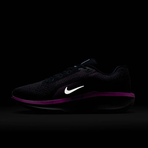 Nike Winflo 11 SE | HQ7975-400