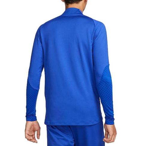 NIKE X PARIS SAINT-GERMAIN STRIKE DRI-FIT KNIT – DN2815-418