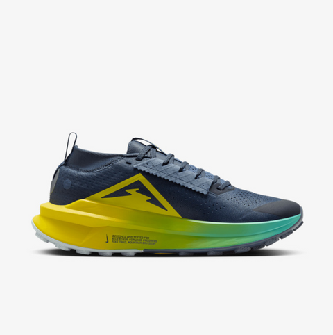 Nike Zegama Trail 2 – Multicolor | FD5190-402