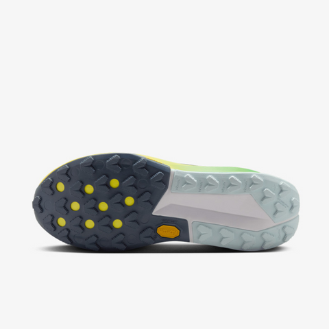 Nike Zegama Trail 2 – Multicolor | FD5190-402
