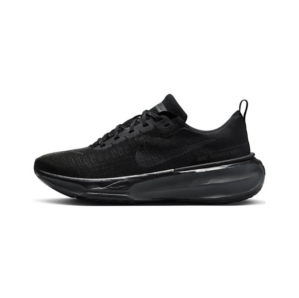 Nike Zoomx Invincible – Negru | DR2615-005