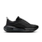 NIKE ZOOMX INVINCIBLE – Pantofi sport de alergare – Cod DR2615-005