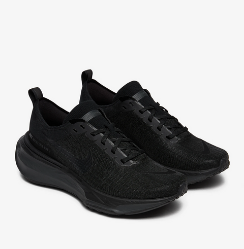 Nike Zoomx Invincible – Negru | DR2615-005