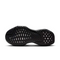 NIKE ZOOMX INVINCIBLE – Pantofi sport de alergare – Cod DR2615-005