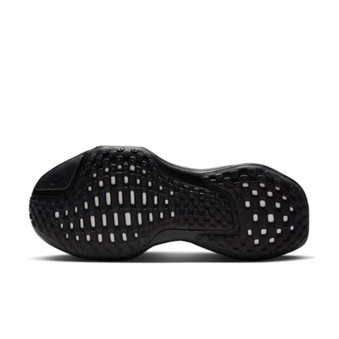 Nike Zoomx Invincible – Negru | DR2615-005