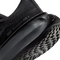 NIKE ZOOMX INVINCIBLE – Pantofi sport de alergare – Cod DR2615-005