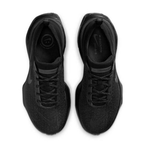 Nike Zoomx Invincible – Negru | DR2615-005