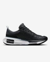 Nike Zoomx Invincible Run Flyknit 3 – Negru | DR2615-400