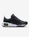 Nike ZoomX Invincible Run Flyknit 3 - Cod DR2615-400