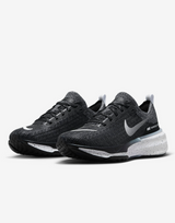 Nike Zoomx Invincible Run Flyknit 3 – Negru | DR2615-400