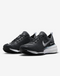 Nike ZoomX Invincible Run Flyknit 3 - Cod DR2615-400