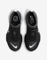 Nike Zoomx Invincible Run Flyknit 3 – Negru | DR2615-400
