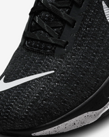Nike Zoomx Invincible Run Flyknit 3 – Negru | DR2615-400