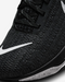 Nike ZoomX Invincible Run Flyknit 3 - Cod DR2615-400