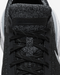 Nike ZoomX Invincible Run Flyknit 3 - Cod DR2615-400