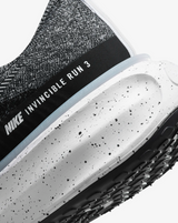 Nike Zoomx Invincible Run Flyknit 3 – Negru | DR2615-400