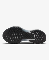 Nike Zoomx Invincible Run Flyknit 3 – Negru | DR2615-400