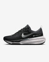 Nike Zoomx Invincible Run Flyknit 3 – Negru | DR2615-400