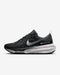 Nike ZoomX Invincible Run Flyknit 3 - Cod DR2615-400