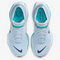 NIKE ZOOMX INVINCIBLE RUN FLYKNIT 3 – Pantofi sport de alergare – Cod DR2615-407
