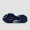 NIKE ZOOMX INVINCIBLE RUN FLYKNIT 3 – Pantofi sport de alergare – Cod DR2615-407