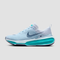 NIKE ZOOMX INVINCIBLE RUN FLYKNIT 3 – Pantofi sport de alergare – Cod DR2615-407